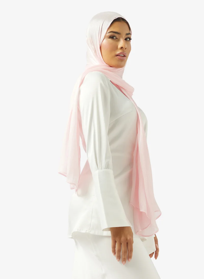 Khizana  Modest Hijab Headscarf for Women | Best Price UAE